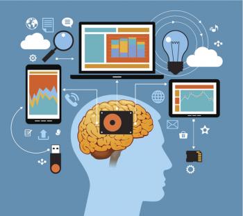 Brain Training Apps For iPhone
