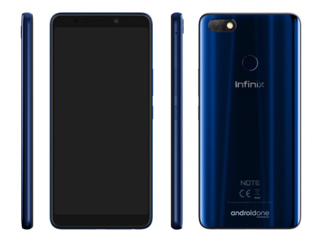 Infinix Mobile Ussd Dialing All Secret Codes Code Exercise