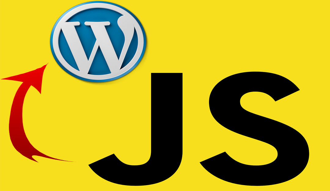 add-custom-javascript-into-your-wordpress-site-ostraining