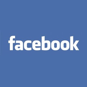 Facebook on the Forbes World's