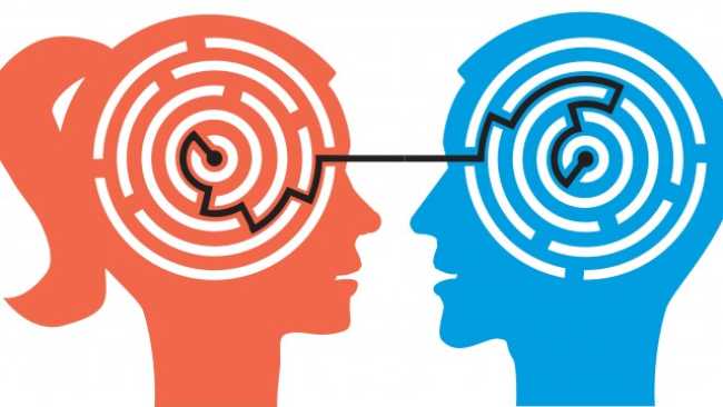 psychological tricks