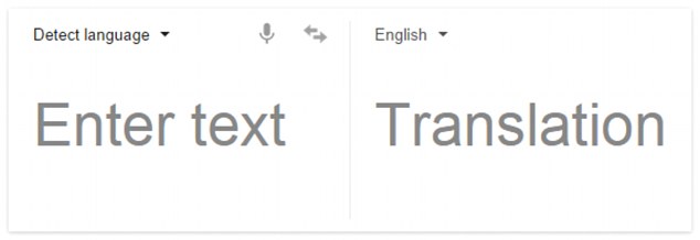 Google переводчик. Google Translate Speech translation. Görsel перевод. Google Translate English to Uzbek.