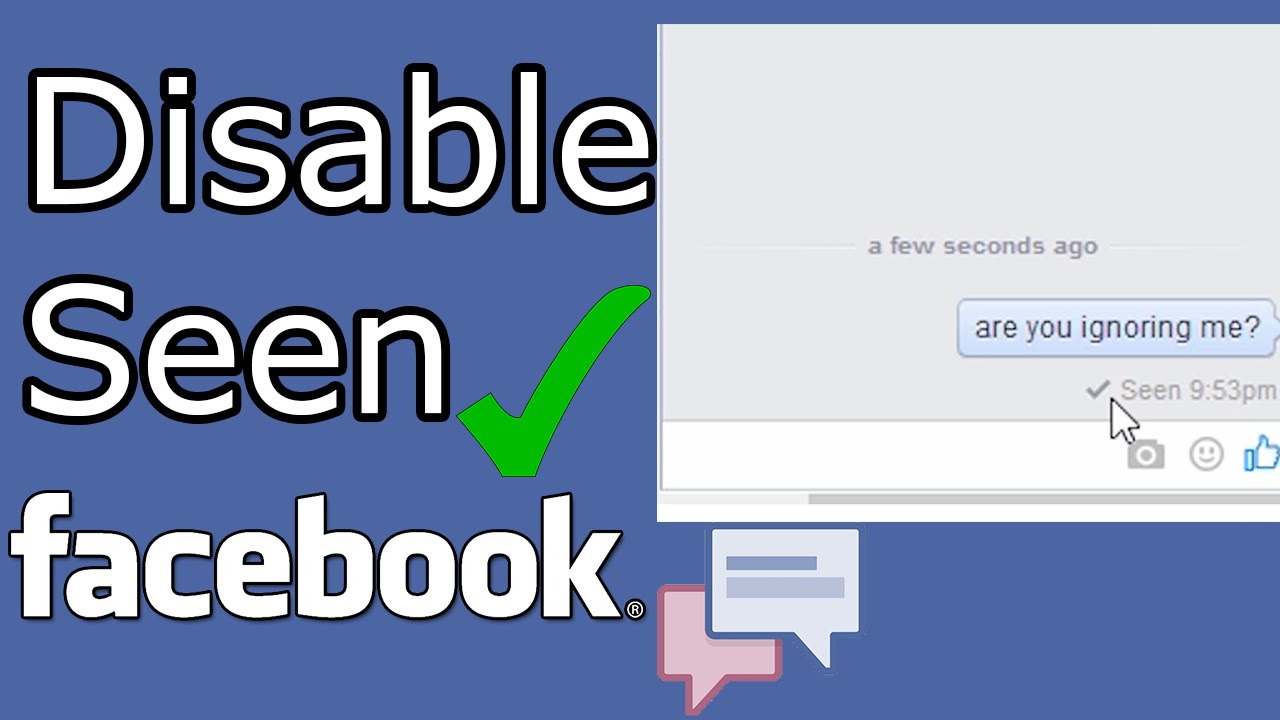 130 best facebook groups list collection code exercise