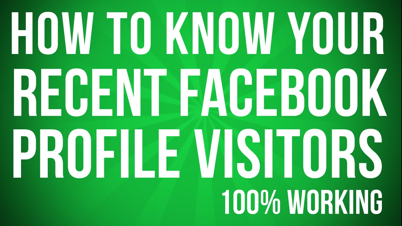 130 best facebook groups list collection code exercise