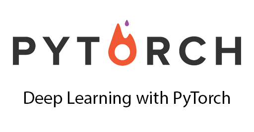 PyTorch