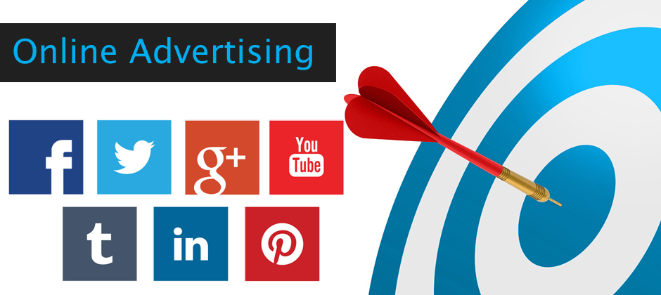 Advertising Your Internet Business