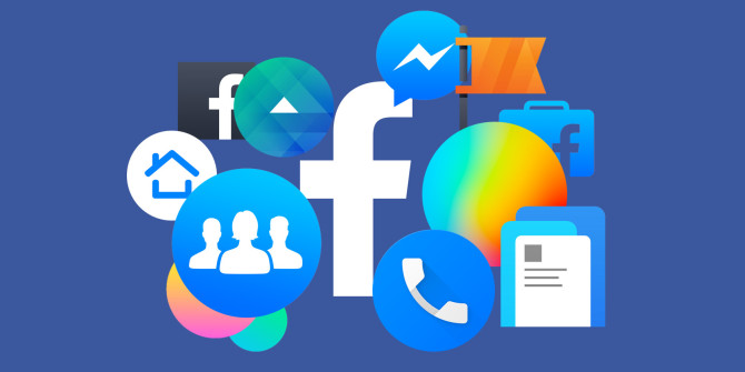 Facebook Apps