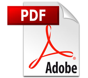 Adobe Acrobat PDF