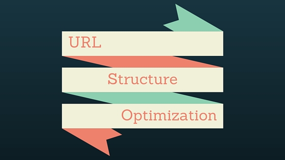 Optimize HTML and URL