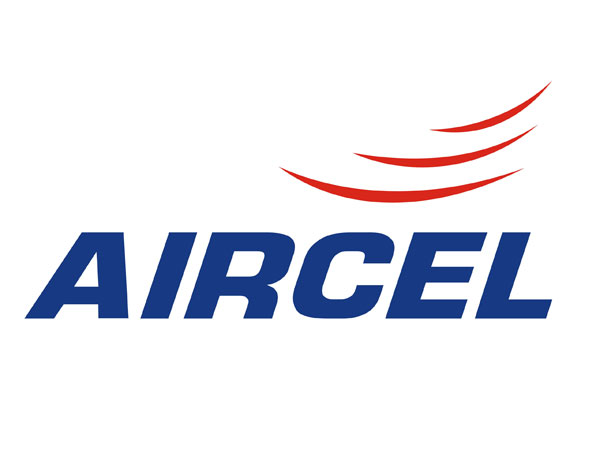 AIRCEL