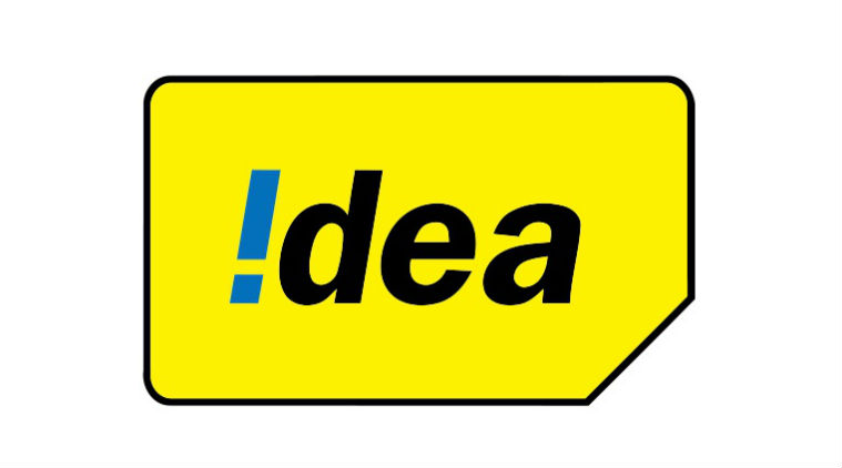 Idea Aditya Birla group