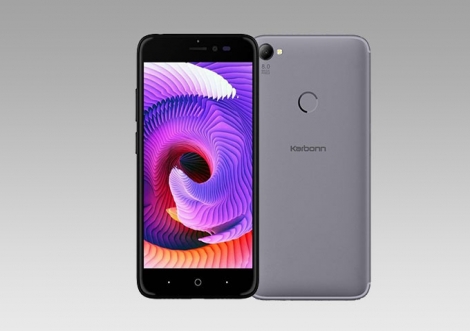 Karbonn Mobiles