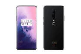 OnePlus phones