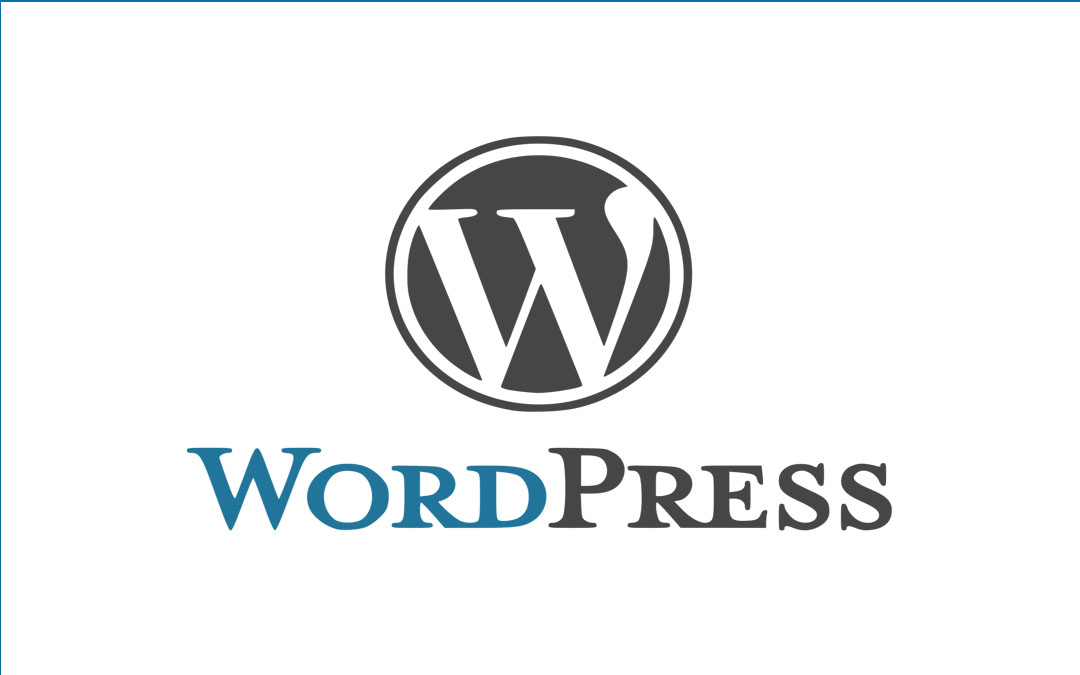 Wordpress