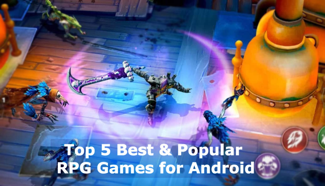 top-5-best-popular-rpg-games-for-android-code-exercise