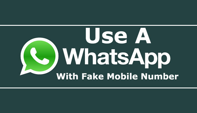 whatsapp news ny phone number