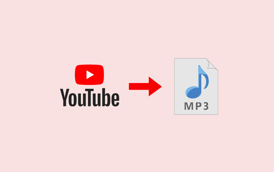 How to Easily Convert YouTube Videos to MP3 - Code Exercise