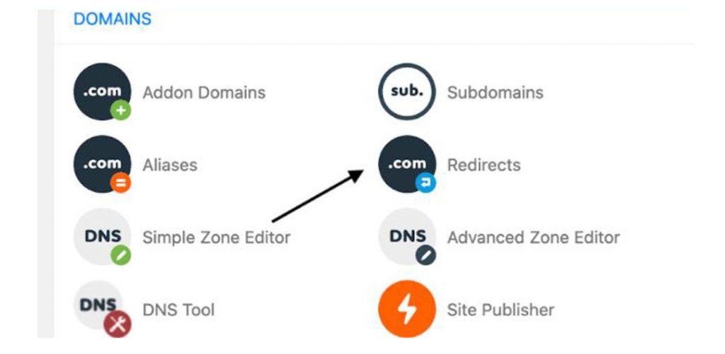redirect domain to webdrop redirect domain to webdrop