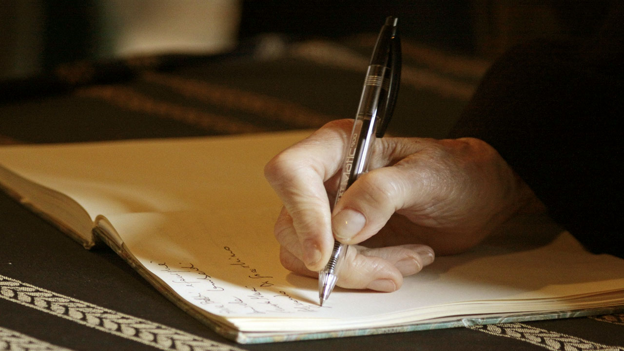 Assignment Help Legit and Ethical