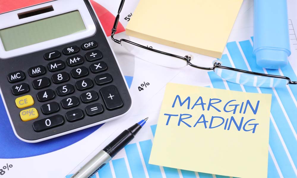 Margin Trading