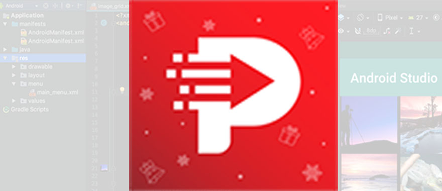 5 Best Apps for Programming on Android Platform - Code Exercise