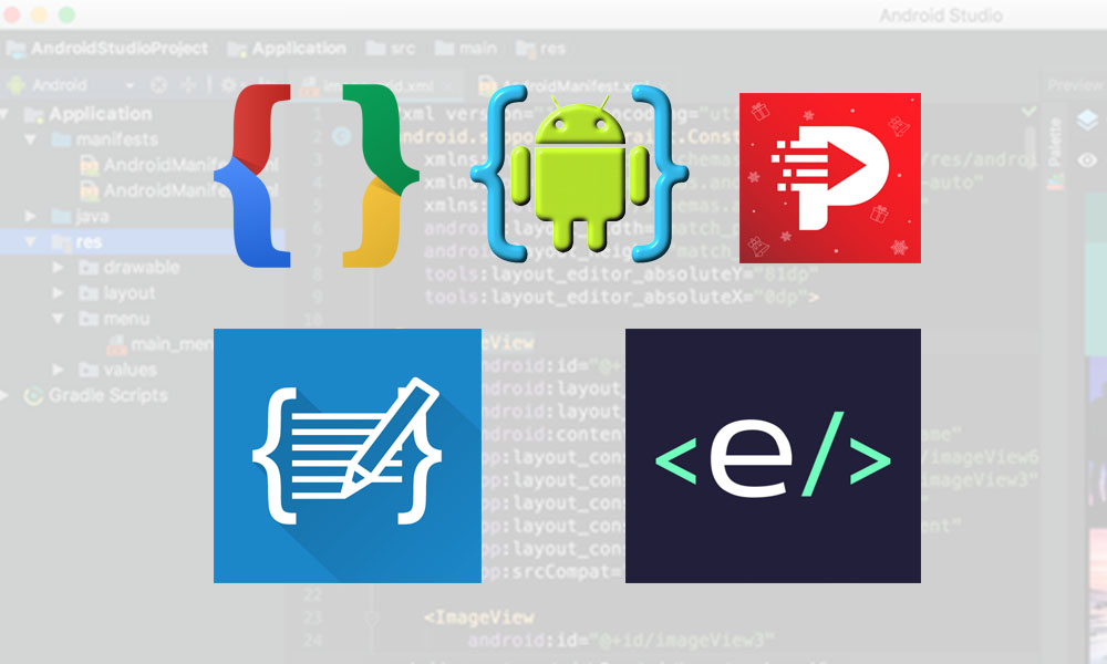 Programming on Android Platform