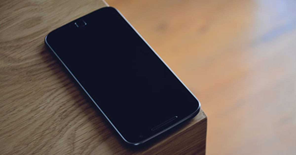 Best Budget Camera Phones